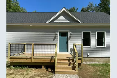 57 Grant Road, Shapleigh, ME 04076 - Photo 5