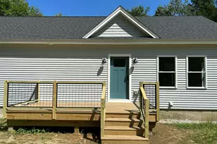 57 Grant Rd, Shapleigh, ME 04076 - Photo 5