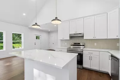 57 Grant Road, Shapleigh, ME 04076 - Photo 5