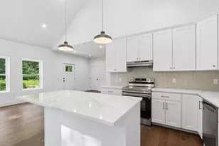 57 Grant Rd, Shapleigh, ME 04076 - Photo 5