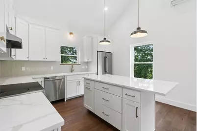 57 Grant Road, Shapleigh, ME 04076 - Photo 9