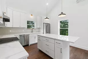 57 Grant Rd, Shapleigh, ME 04076 - Photo 9