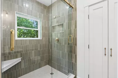 57 Grant Road, Shapleigh, ME 04076 - Photo 23