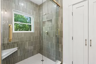 57 Grant Rd, Shapleigh, ME 04076 - Photo 23