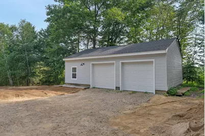 57 Grant Road, Shapleigh, ME 04076 - Photo 23