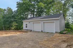 57 Grant Rd, Shapleigh, ME 04076 - Photo 23