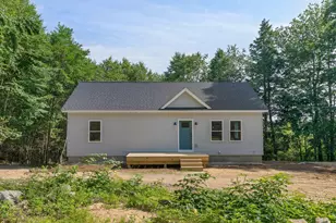 57 Grant Rd, Shapleigh, ME 04076 - Photo 1