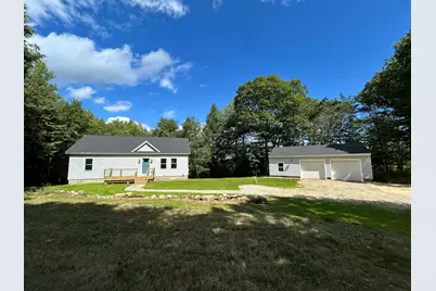 57 Grant Road, Shapleigh, ME 04076 - Photo 3