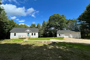 57 Grant Rd, Shapleigh, ME 04076 - Photo 3