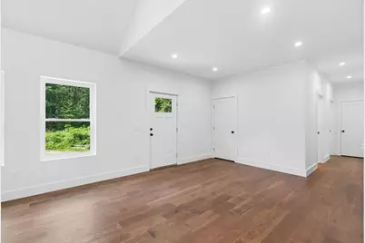 57 Grant Road, Shapleigh, ME 04076 - Photo 15