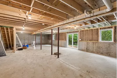 57 Grant Road, Shapleigh, ME 04076 - Photo 19