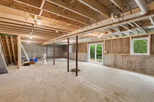 57 Grant Rd, Shapleigh, ME 04076 - Photo 19
