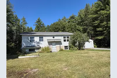 94 Stillwater Avenue, Orono, ME 04473 - Photo 3