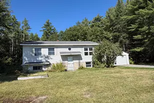94 Stillwater Ave, Orono, ME 04473 - Photo 3