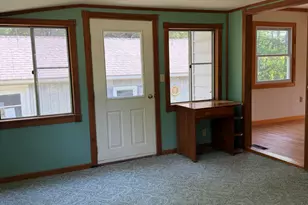 94 Stillwater Ave, Orono, ME 04473 - Photo 21
