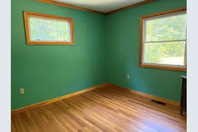 94 Stillwater Avenue, Orono, ME 04473 - Photo 27