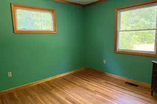 94 Stillwater Ave, Orono, ME 04473 - Photo 27