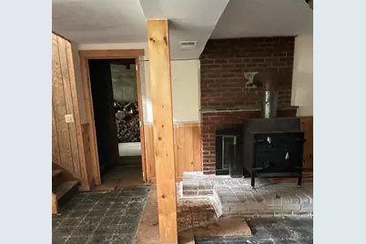 94 Stillwater Avenue, Orono, ME 04473 - Photo 43