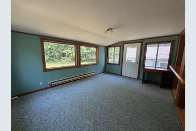 94 Stillwater Avenue, Orono, ME 04473 - Photo 23