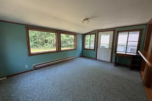 94 Stillwater Ave, Orono, ME 04473 - Photo 23
