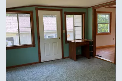 94 Stillwater Avenue, Orono, ME 04473 - Photo 21