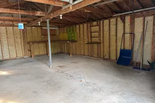 94 Stillwater Ave, Orono, ME 04473 - Photo 57