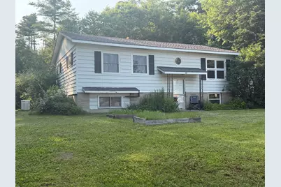 94 Stillwater Avenue, Orono, ME 04473 - Photo 3