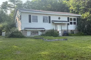 94 Stillwater Ave, Orono, ME 04473 - Photo 3