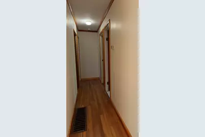94 Stillwater Avenue, Orono, ME 04473 - Photo 25
