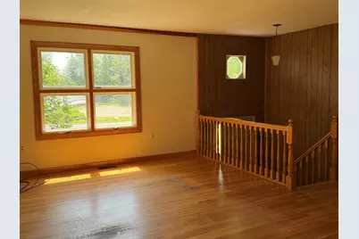 94 Stillwater Avenue, Orono, ME 04473 - Photo 35