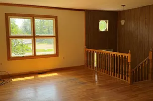 94 Stillwater Ave, Orono, ME 04473 - Photo 35