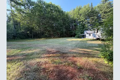 94 Stillwater Avenue, Orono, ME 04473 - Photo 7