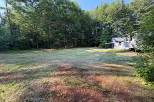 94 Stillwater Ave, Orono, ME 04473 - Photo 7