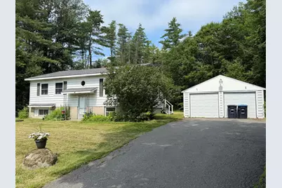 94 Stillwater Avenue, Orono, ME 04473 - Photo 61