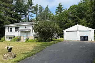 94 Stillwater Ave, Orono, ME 04473 - Photo 61