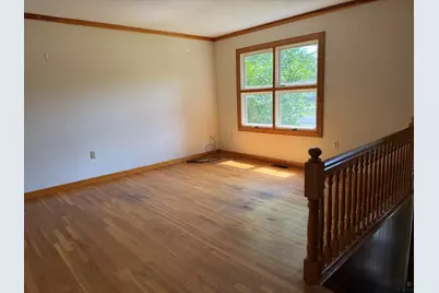 94 Stillwater Avenue, Orono, ME 04473 - Photo 37
