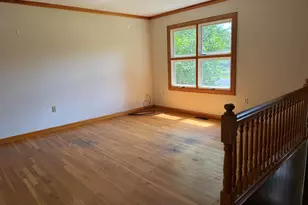 94 Stillwater Ave, Orono, ME 04473 - Photo 37