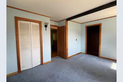 94 Stillwater Avenue, Orono, ME 04473 - Photo 31