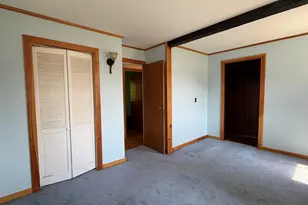 94 Stillwater Ave, Orono, ME 04473 - Photo 31