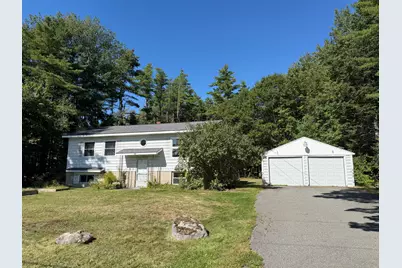 94 Stillwater Avenue, Orono, ME 04473 - Photo 1