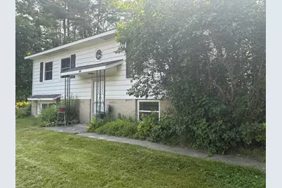 94 Stillwater Avenue, Orono, ME 04473 - Photo 15