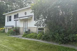 94 Stillwater Ave, Orono, ME 04473 - Photo 15