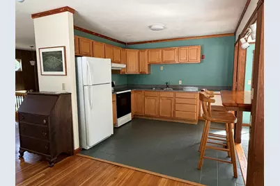 94 Stillwater Avenue, Orono, ME 04473 - Photo 19