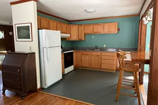 94 Stillwater Ave, Orono, ME 04473 - Photo 19