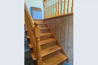 94 Stillwater Avenue, Orono, ME 04473 - Photo 33