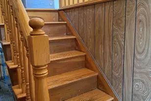 94 Stillwater Ave, Orono, ME 04473 - Photo 33