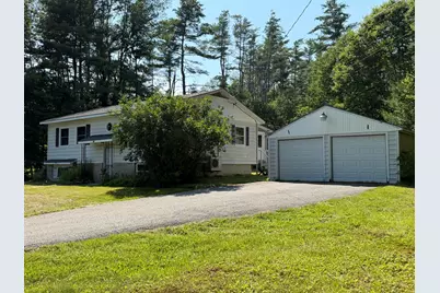 94 Stillwater Avenue, Orono, ME 04473 - Photo 1