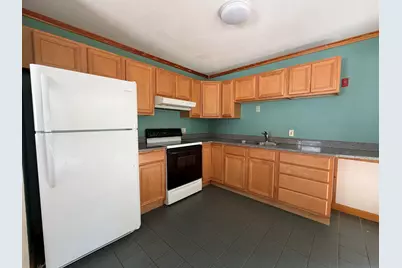 94 Stillwater Avenue, Orono, ME 04473 - Photo 17