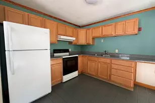 94 Stillwater Ave, Orono, ME 04473 - Photo 17