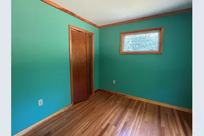 94 Stillwater Avenue, Orono, ME 04473 - Photo 29